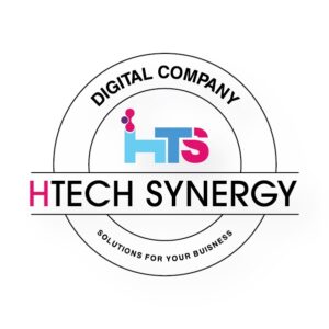 WhatsApp Image 2023-12-12 at 09.06.14